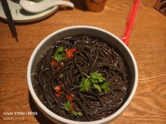 -湘间田舍(北仑银泰店)
