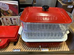 -代字行家居DZH HOME(长楹天街店)