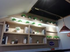 -CoCo都可(燕塘店)