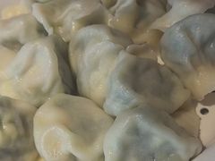 -日丰园海肠水饺·老字号大连海鲜(银泰城店)