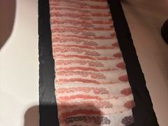 -旺福·贵州酸汤牛肉火锅(陆悦天地店)
