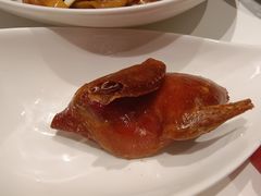 -好食上(喜盈门.范城店)