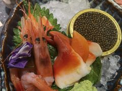 -赤谷和牛烧肉居酒屋(石景山店)