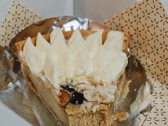 -Pie Bird(新闸路店)