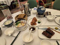 -幸运楼(北京路店)