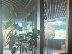 -SHAN山(前滩太古里店)