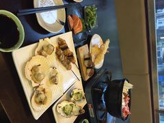 真剑(贵州路店)-真剑日本料理·铁板烧(贵州路店)