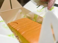 -南洋大师傅(长楹天街店)