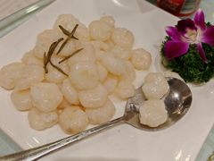 -江南村酒家