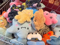 -丁里羊肉小镇(滨湖旗舰店)