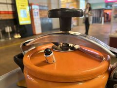 -龚印记牛骨牛杂屋·四代传承(珠影星光城店)