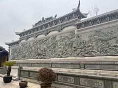 -圆通寺