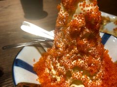 -大雄寿司(中华广场店)