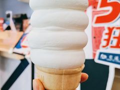 -DQ·蛋糕·冰淇淋(嘉兴南湖万达店)