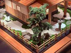 -北方暖暖温泉度假洗浴