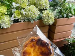 -海珠新都荟城光荟(海珠店)