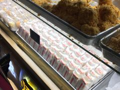 -鲍师傅糕点(春熙路店)