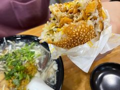 -常鲜德乐购迎桂馒头店(麻巷公寓店)
