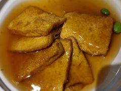 -聚友斋(陶瓷琉璃馆水晶街店)
