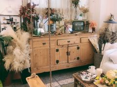 -知物癖(牛王庙店)