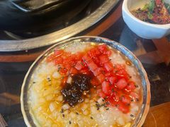 -志晖园圆子鸡·辣子鸡(阳光店)