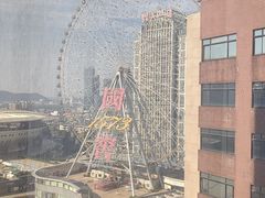 -长沙金源阳光酒店(五一广场贺龙体育馆店)