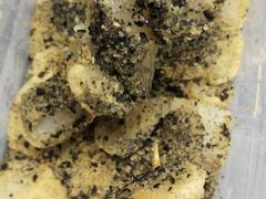 -盛文甘栗(南洪街店)