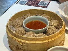 -南门食仙·手工福州菜(南门兜店)