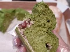 -奈雪的茶(红谷滩万达广场店)