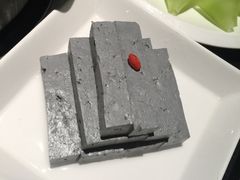 -锦官会
