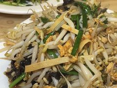 -姥家春饼店(漳州二路店)