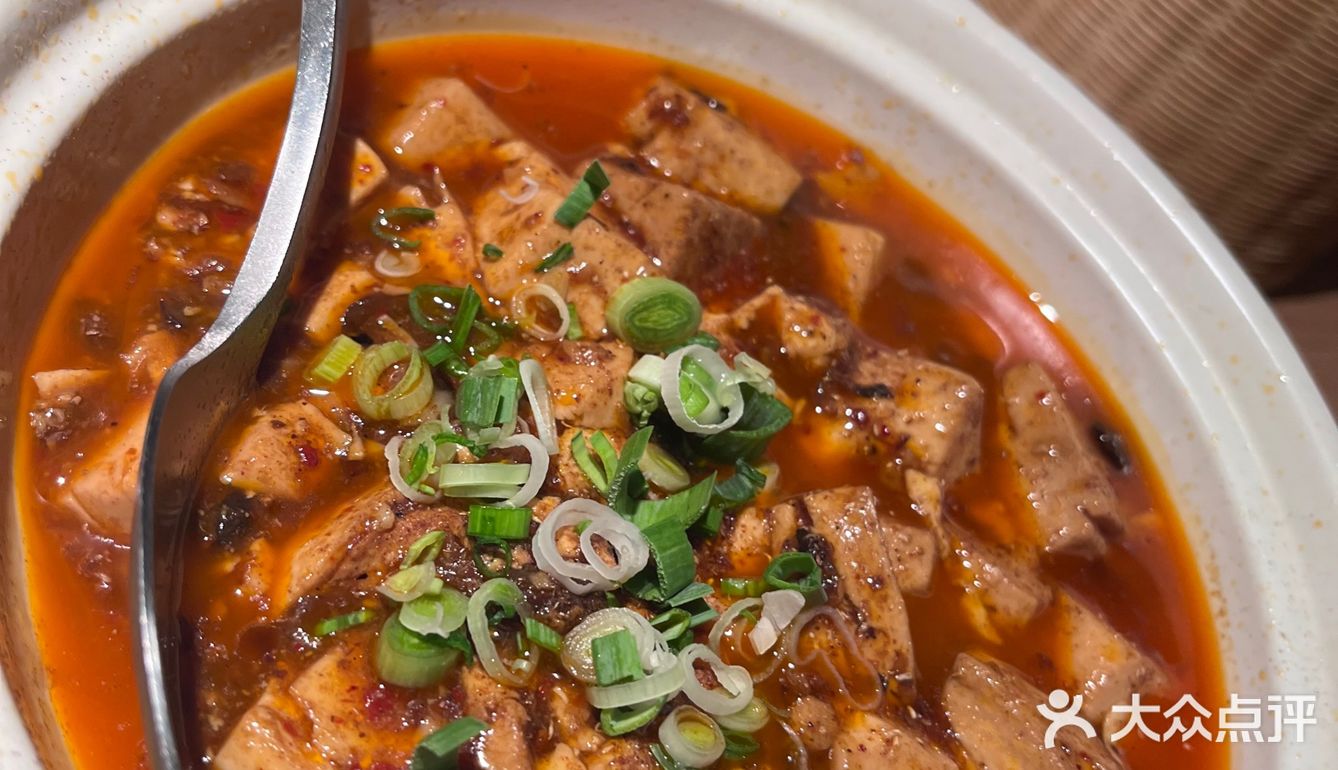 闺蜜小聚好去处！