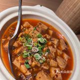 闺蜜小聚好去处！