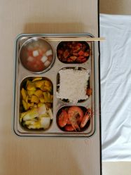 -复旦大学附属妇产科医院(杨浦院区)