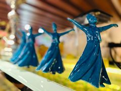 -Mevlana梅夫娜土耳其餐厅·清真