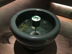 -璞·澐间影院式足道SPA(尚悦湾店)