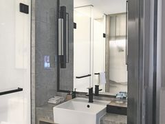 -杭州西湖东坡酒店