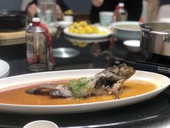 -研磨时光音乐餐厅(丁家庄店)