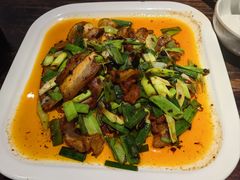 -陈麻婆豆腐(旗舰店)