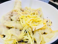 -熙盛源(滨湖万达店)