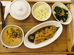 -福田家月子中心 产后 月嫂(市立母子医院店)