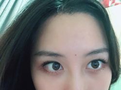 -Aso Artist Beauty美甲美睫