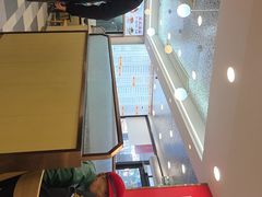 -老丰义(新市北路店)