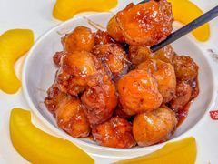 -有腥气私房菜·寻味顺德