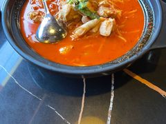-多味居(剪子巷店)