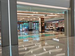 -红星美凯龙(浦江店)