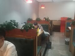 -好灶头铁锅炖(万象城店)