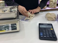 -楼上(新馬路澳門廣場店)