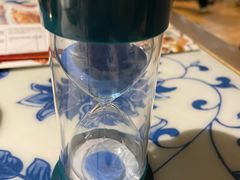-小菜园新徽菜(常州武进吾悦店)