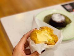 -贝儿多爸爸泡芙(合生汇店)